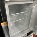 SIA fridge freezer