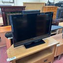 SONY TV