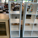 IKEA UNIT