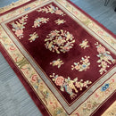Rug