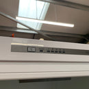 SIEMENS fridge freezer