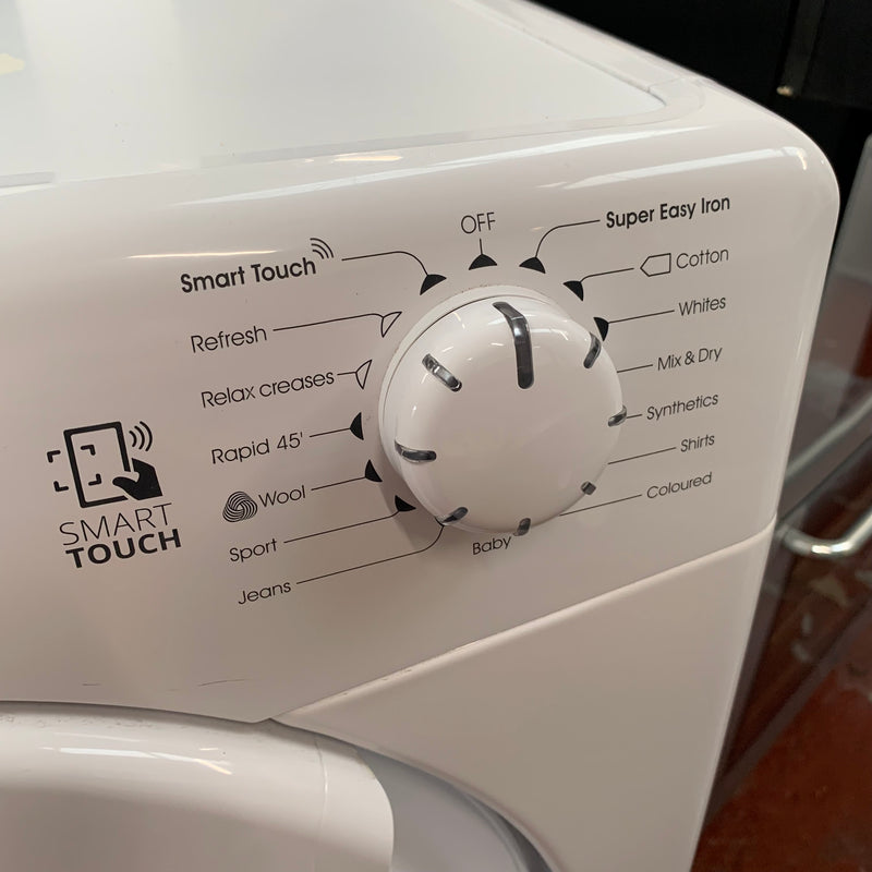 CANDY tumble dryer