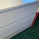 IKEA chest of drawers