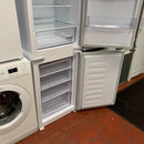 BEKO fridge freezer