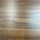 Table and chairs