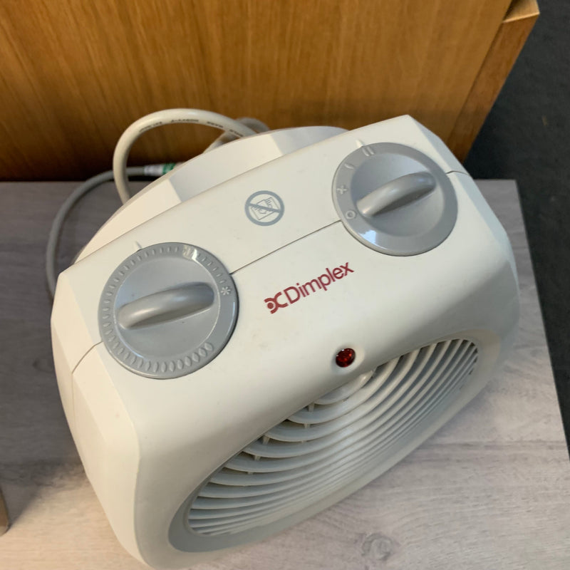 DIMPLEX heater