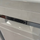 BOSCH washing machine