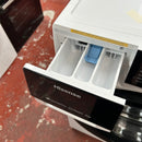 HISENSE washing machine