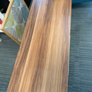 TV Unit