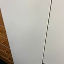 Kids wardrobe