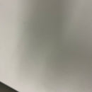 IKEA chest of drawers