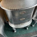 Bedside drawers