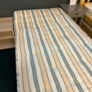 Single bed