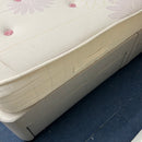 King size bed