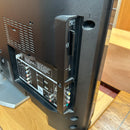 SONY TV