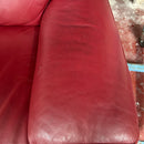 Two seater Sofa