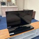 SAMSUNG TV