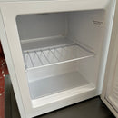 ARGOS fridge