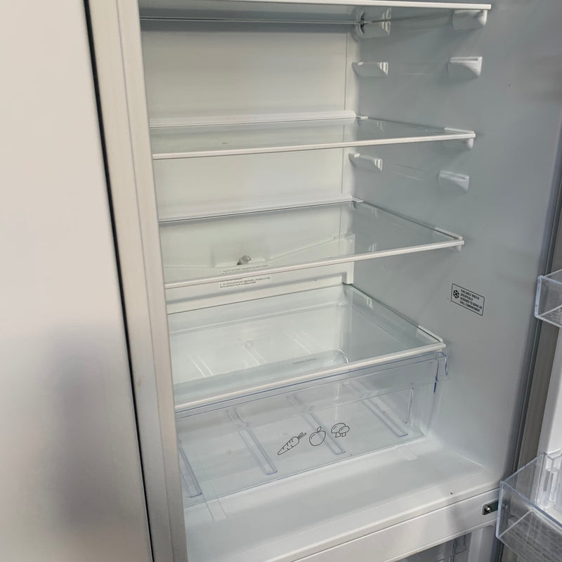 BEKO fridge freezer
