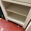 Bedside cabinet