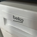 BEKO washing machine