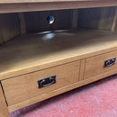 TV unit