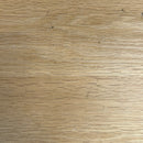 Shelving unit