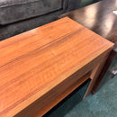 TV unit