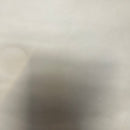 Massage chair and stool