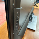 PANASONIC TV