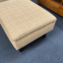 Footstool