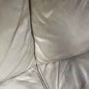 3 piece suite