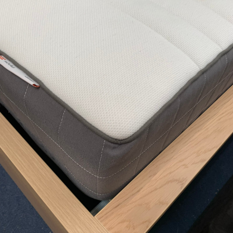 IKEA single bed