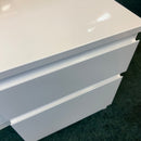Bedside cabinet
