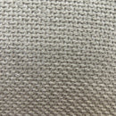 Footstool