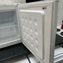 RUSSELL HOBBS freezer