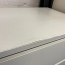IKEA chest of drawers