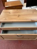 Chest Drawers