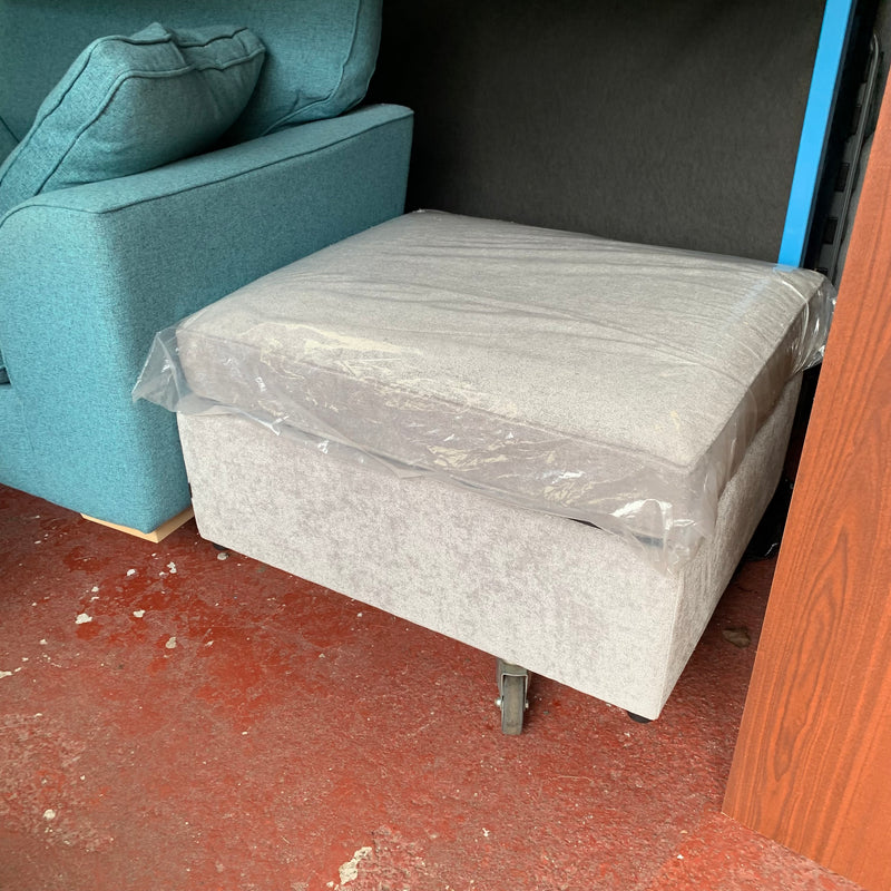 Sofa bed