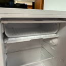HADEN fridge