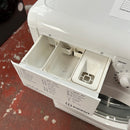 INDESIT washing machine