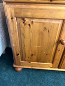 Welsh Dresser