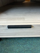 Tv unit