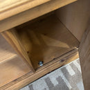 TV unit