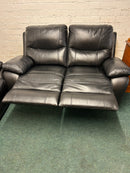 3 & 2 Manual Recliners