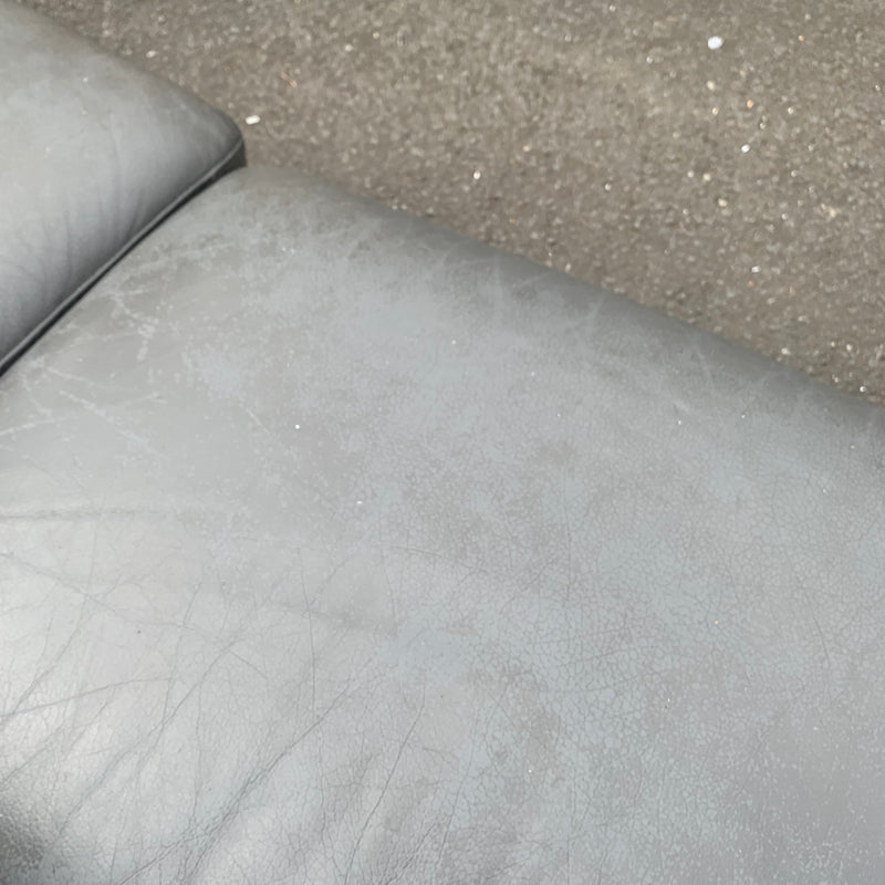 Corner sofa bed