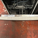 Bosch Dishwasher