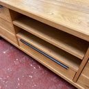 TV unit