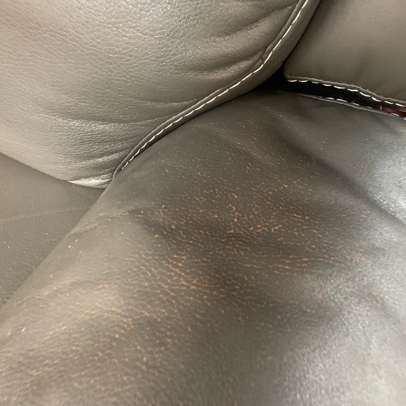2 seater recliner sofa