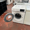 HADEN washing machine